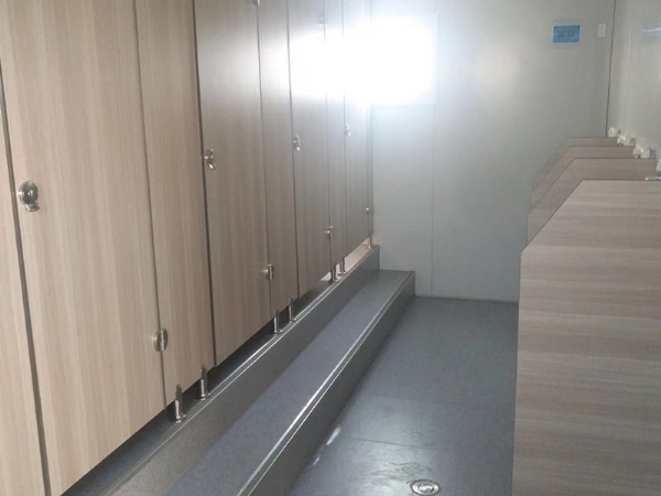 4d785626-9ca7-4cb6-aeff-e82258dcc15b