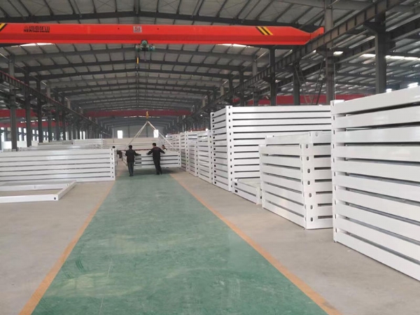 6baaf78a-a840-4bb1-a7c6-26176675bd0e