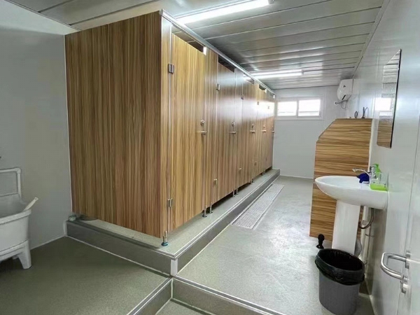 2672b5a1-6133-4ba8-905a-7b325337d2bf