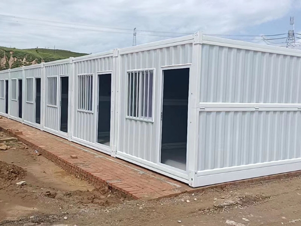 4ab9111c-6686-4f85-bbc9-3fc206dc3e31