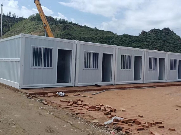 3d4b8983-885c-4ec4-b336-2d543b68850a