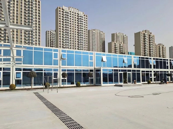 e12a055e-e4d6-4af8-9745-a601c72ce6f6